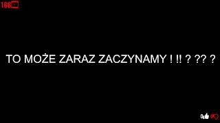 Miniaturka - Pangeayt2 - Lecimy z konkursami !!