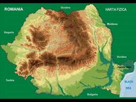 Sergiu Vitalian Vaida & Nanasi - Rapangalita