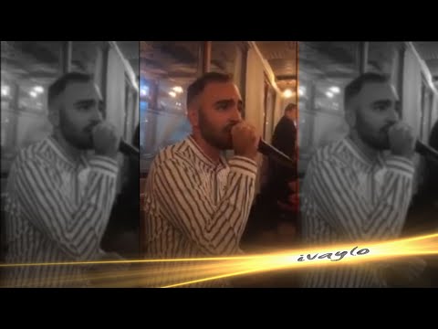 Ивайло - Дар от съдбата / IVAYLO - DAR OT SADBATA