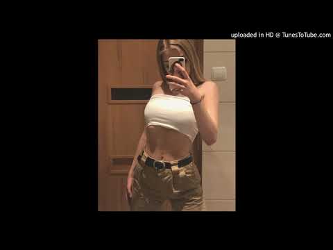 [FREE] Платина x Lil Krystalll x JABO x OG BUDA Type Beat - Worms (prod. softboysatoshi)