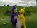 Teletubbies Dance With The Teletubbies Part 2