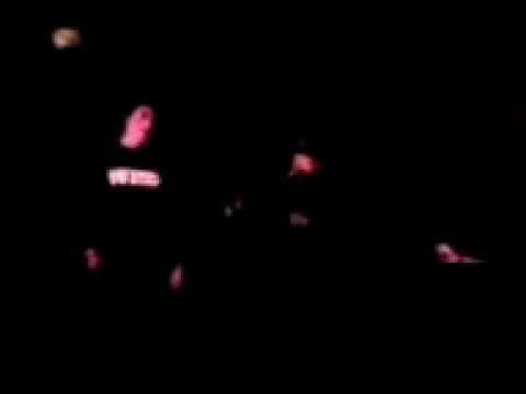 Esoteric vs Jin - Super Bowl 2001