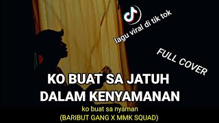 Download Lagu Gratis