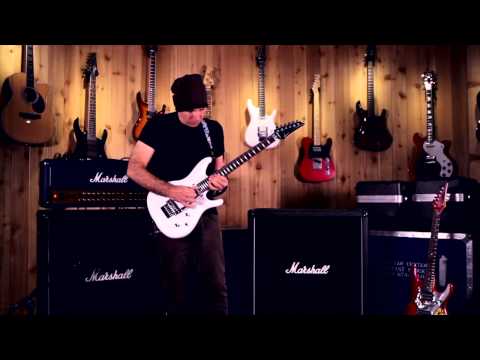 Download Ablaze Blue Dream Mp3 dan Mp4 2019