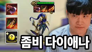 유튜브 썸네일