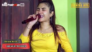 Download lagu Kesandung cinta- Anik Arnika -Hiburan di rumah saja mp3