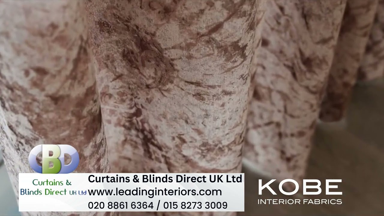 ROOTS Collection | UK's Best Net Curtains,  Made to Measure Curtains LutonCurtians Newblinds luton