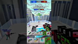 Download lagu Just Wait Till I Get Ultimatum 😼 #pixelgun3d #pg3d #pixelgun mp3 Download lagu Just Wait Till I Get Ultimatum 😼 #pixelgun3d #pg3d #pixelgun mp3