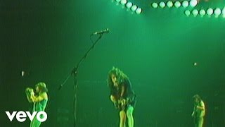 AC/DC - Bedlam in Belgium (from Plug Me In)