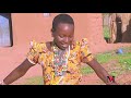 MWANA ELIZA SONG MWANAJOSE Official Video 0734514041 2025
