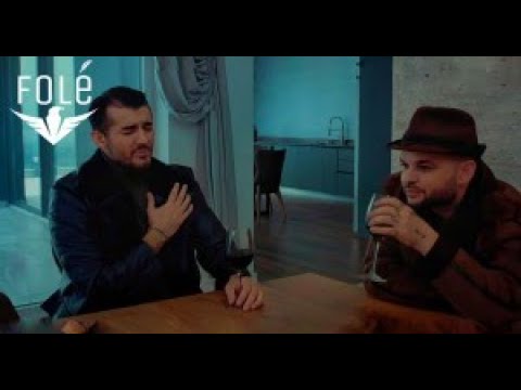 Labinot Tahiri ft Skerdi - Gabove (Prod by.Bini Diez)