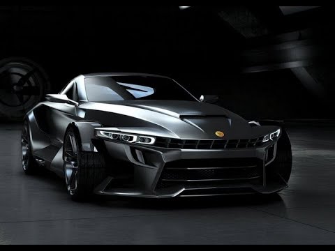 Wib3x - Welcome to Ukraine ( Remix)