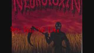 Neurotoxin- Dead That Live