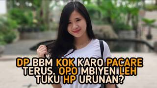 Download lagu Quotes jawa lucu vs kocak, cocok buat status WA kalian _11 mp3