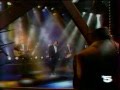 Presse qui roule La cinq suite - Denis C Presse qui roule La cinq suite