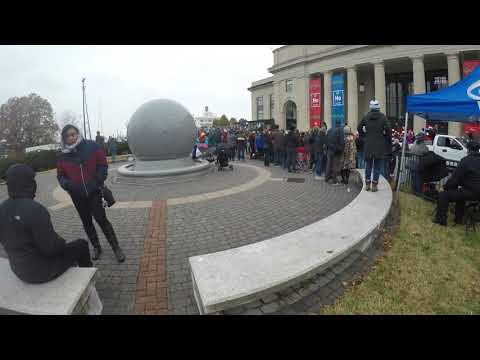 Dominion Power parade 2018 - 9