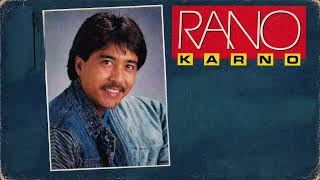 Download lagu Rano Karno - Gara-Gara Kamu (Jazz Funk Fusion Cover) mp3