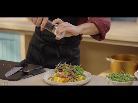 Prasines Elies Chalkidikis PDO