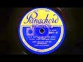 Earl Harlan, (Don Redman), and His Orchestra - Got The South In My Soul