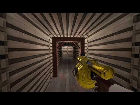 vice on jump_eons_b2 - 01:21.015