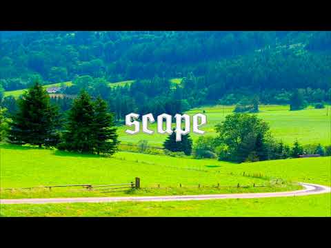 Boysindahood type beat "Scape" 138BPM (prod. Sanchez Jones)