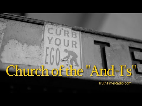 Men Who PERVERT The Gospel | Dispensationalists | Mid-Acts | Rightly Dividing The Word of Truth