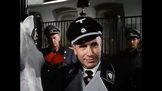 Download lagu White Stallions of War 1963 World War II Historical Drama Family Film Robert Taylor, Movie HD mp3 Download lagu White Stallions of War 1963 World War II Historical Drama Family Film Robert Taylor, Movie HD mp3