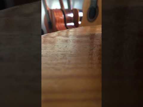 Fado Cravo em E m - Base simples de viola