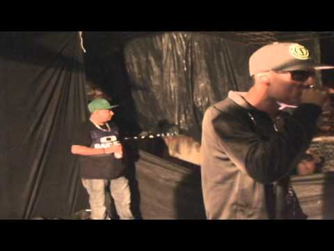 Mc's Cuca & Yuri - Conselhos De Patrão