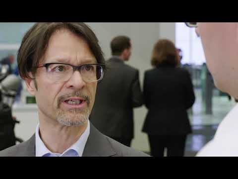 Hannover Messe 2019 – Viac ako 100+ kolaboratívnych robotov od spoločnosti Universal Robots na výstave