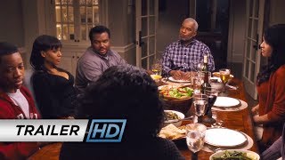 Peeples Film Trailer