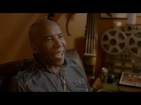 Video ID C5tY0YnZtxQ