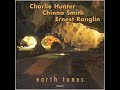 Charlie Hunter (w Chinna Smith & E Ranglin)-Mestre Tata