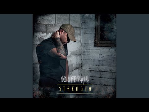 Beyond Borders (feat. Alee)