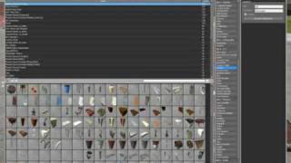 Joystick Module Usage