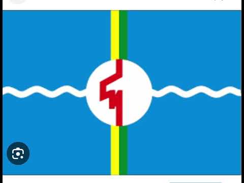 Hino Oficial De Caldas Novas - Go Na Prefeitura