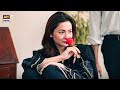 Best Gift For Wife Wahaj Ali Hania Aamir Mujhepyaarhuatha