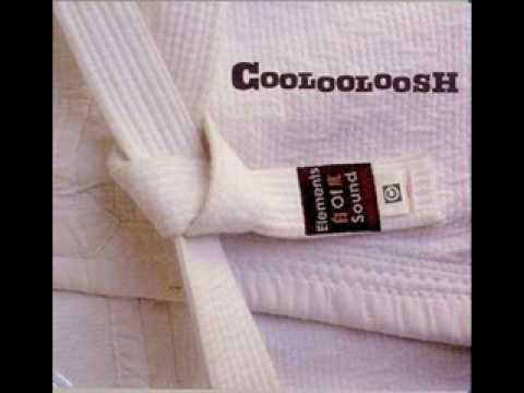 Coolooloosh - Mind And Soul