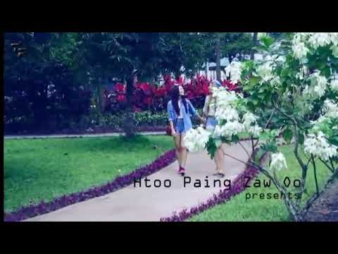 အျဖဴေရာင္ႀကိဳး