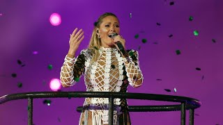Helene Fischer - Wir Zwei (Live aus München 2022)
