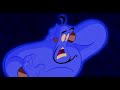 Aladdin 10 000 Years
