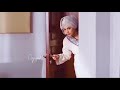 Emir Reyhan Cute Moments ️ Emir Reyhan Love Status Turkish Drama Status Ozge Yagiz Tiktok Video