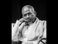Padikkadavan Sad Bgm Ilayaraja Hits Whatsapp Status
