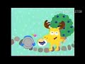 Noggin Picking Blueberries Final The Backyardigans Enhances Preschoolers