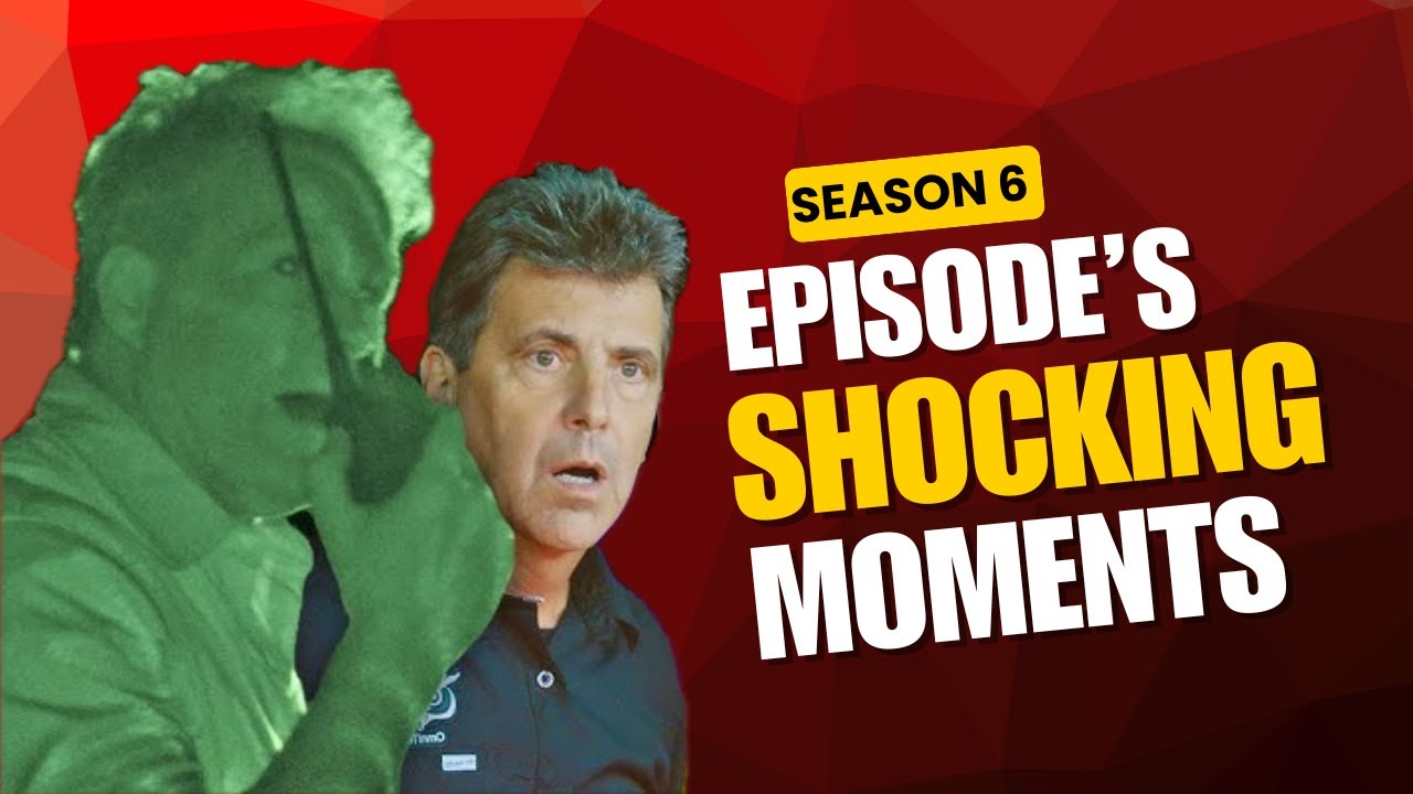 YouTube Thumbnail Downloader FULL HQ IMAGE