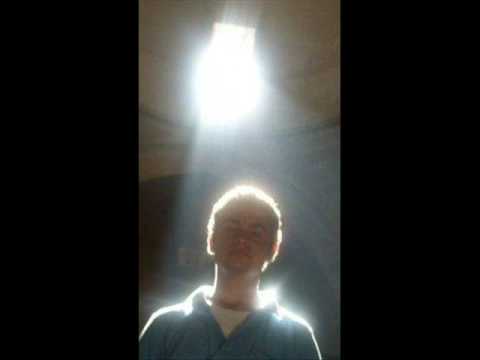 Templer ft. sad T Bitmez Pilimiz Şanlıurfa Undergroun Rap [ Hardcore Rap ]