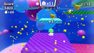 [Trailers] BUB'S BIG BLOWOUT!  (Windows)