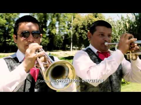 D`FRANKLIN BAND feat GERARDO MORAN     AY NO SE PUEDE