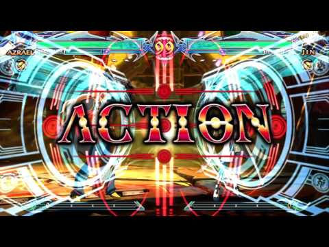 31 OCT BBCPEX Silent Z vs Jwong