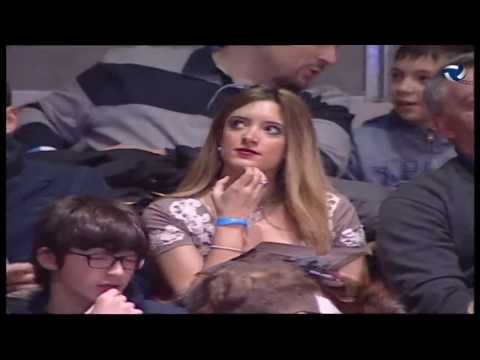 2016#01#03#PALL BIELLA#MENS SANA 1871 SIENA#Campionato Ovest#15